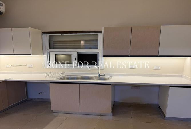7975593 - Property Image 3