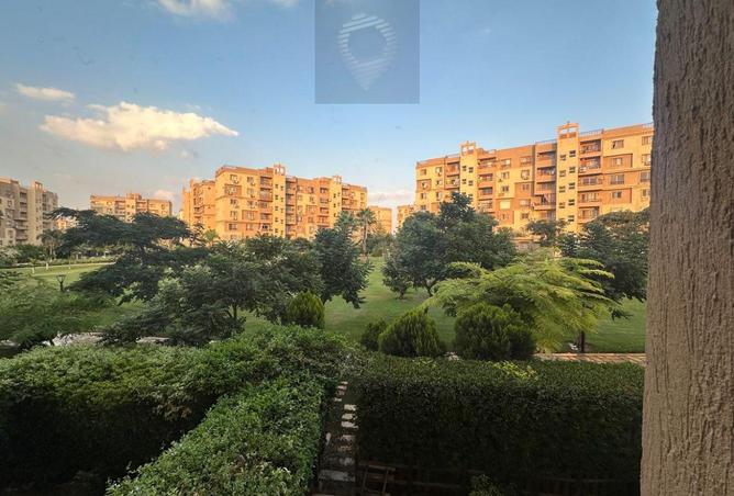 8088200 - Property Image 2