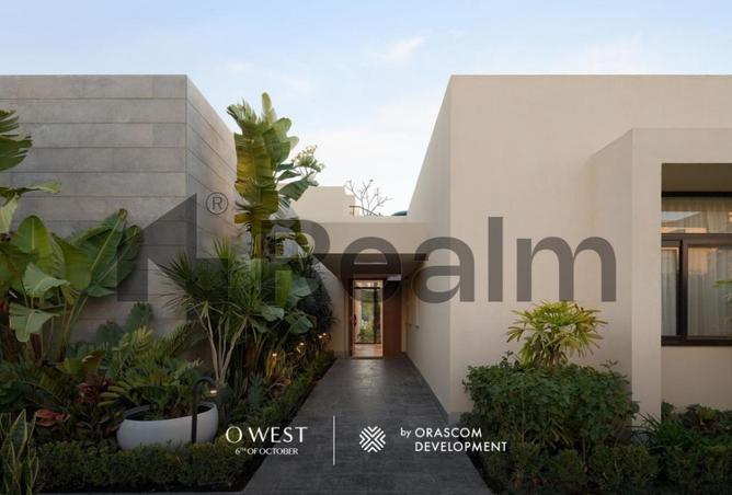 8274990 - Property Image 2