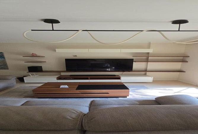 8547552 - Property Image 2