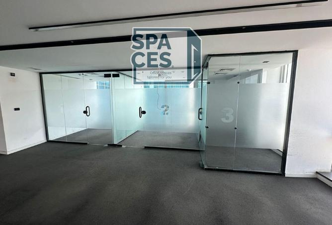 8295175 - Property Image 2