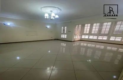 Office Space - Studio - 1 Bathroom for rent in Masaken Sheraton - Sheraton Al Matar - El Nozha - Cairo