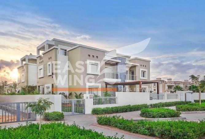 8156676 - الصورة الرئيسية للعقار