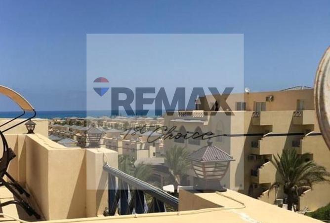 8302107 - صورة العقار 2