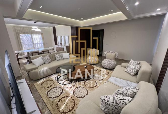 8223990 - الصورة الرئيسية للعقار