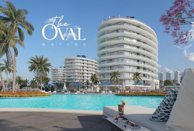 8393796 - Property Image 3