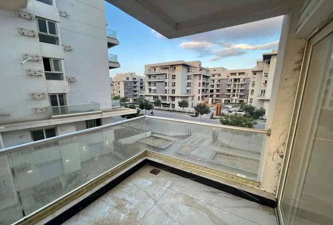 7901382 - Property Image 2
