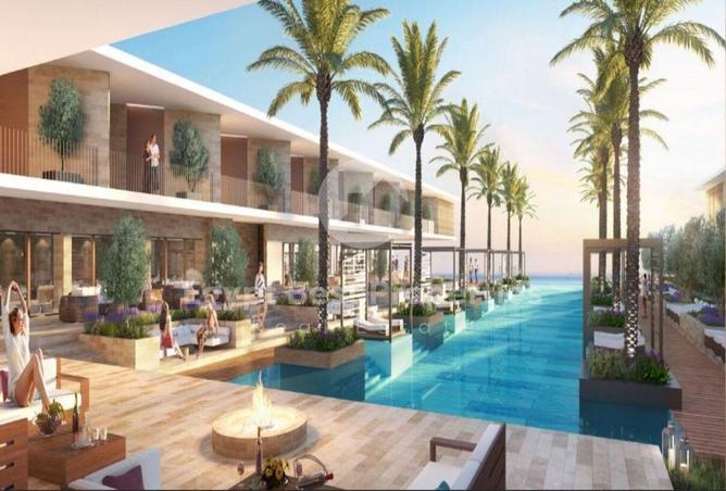 8526178 - Property Image 2