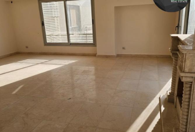 7202274 - Property Image 3