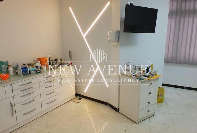 7942453 - Property Image 3