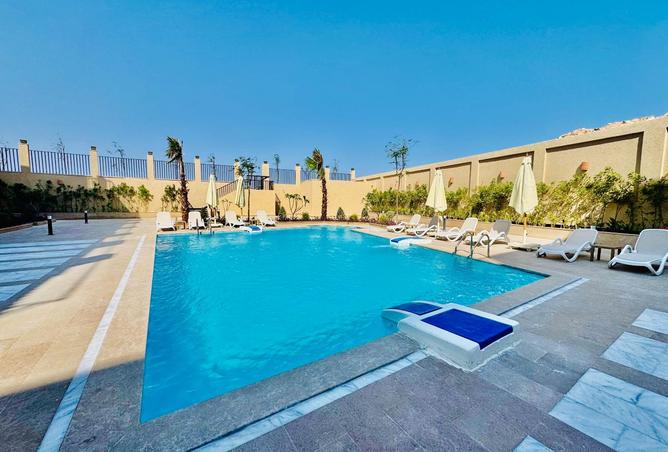 8200734 - Property Image 3