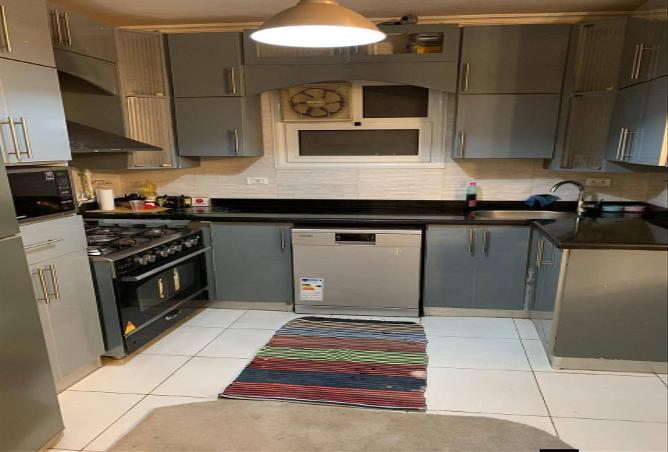 8503458 - Property Main Image