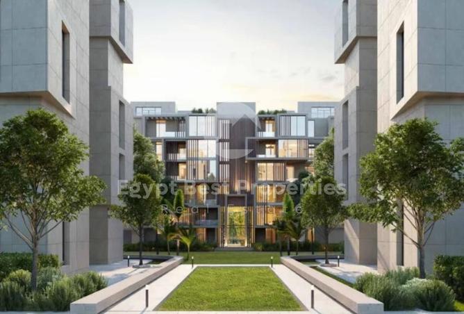 8326895 - Property Image 2