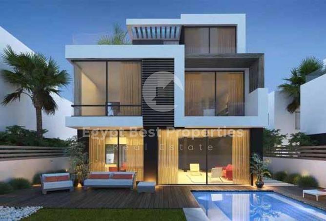 8036182 - Property Image 2