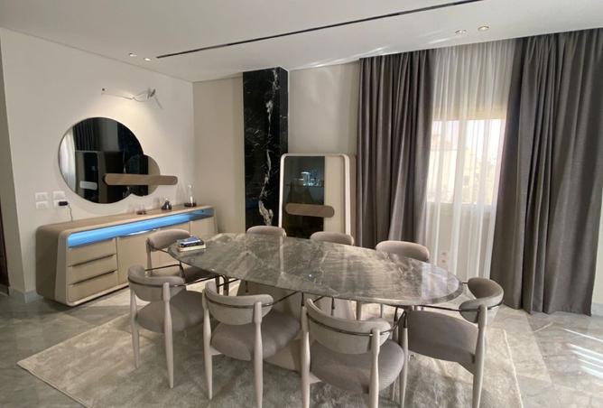 7907975 - Property Main Image