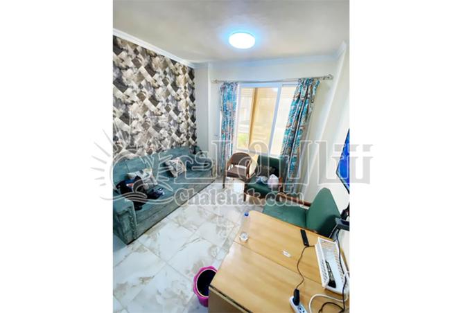 8280831 - صورة العقار 2