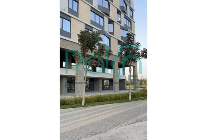 8219934 - صورة العقار 3