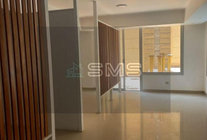 8488151 - Property Main Image