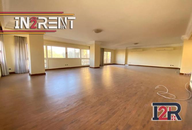 8173708 - صورة العقار 3