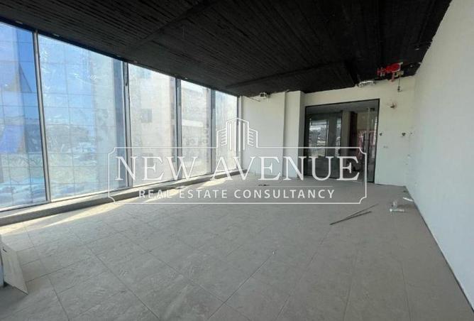 8242910 - صورة العقار 3