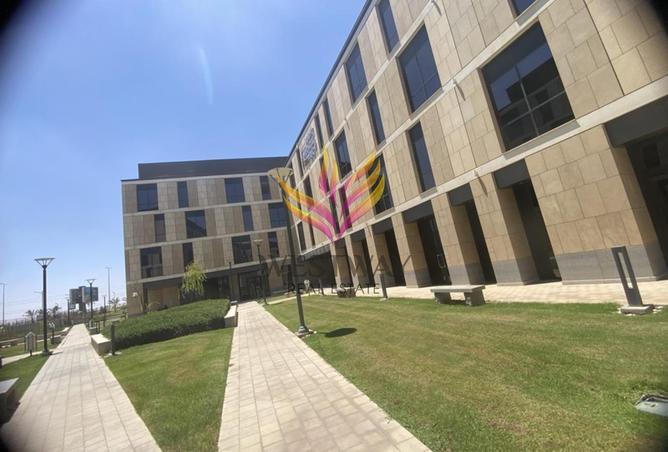 8250098 - صورة العقار 2