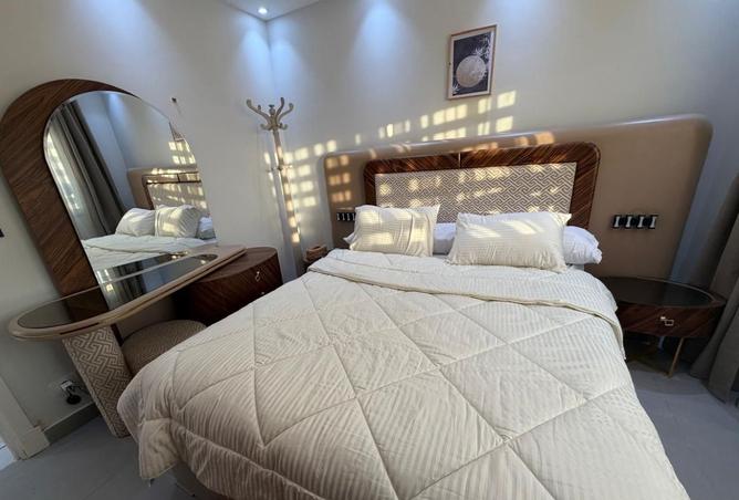 8561938 - صورة العقار 2