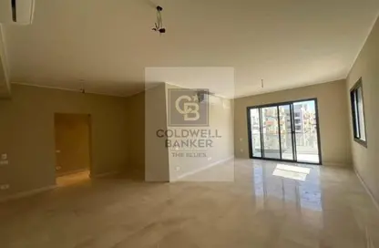 شقة - 3 غرف نوم - 3 حمامات للبيع في فيليت - كمبوندات التجمع الخامس - التجمع الخامس - مدينة القاهرة الجديدة - القاهرة