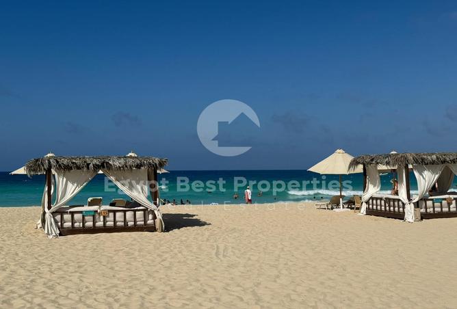 7992857 - الصورة الرئيسية للعقار