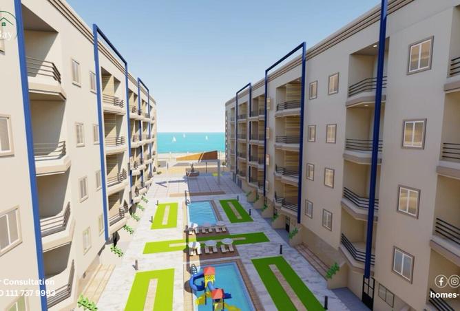 8424614 - صورة العقار 2