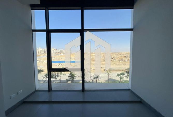 8117206 - صورة العقار 3