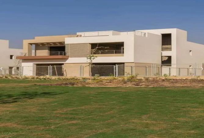 8406592 - Property Image 3