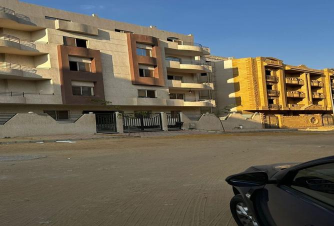 8319823 - صورة العقار 2