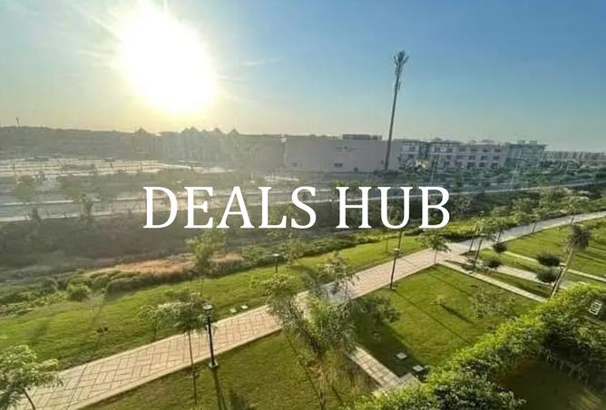 8250400 - صورة العقار 3