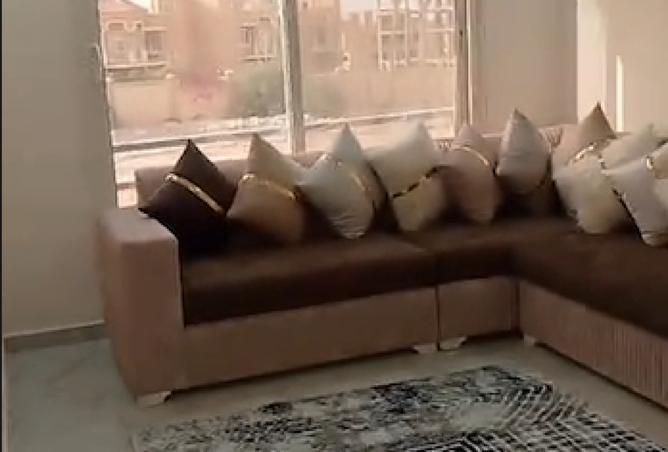 8180686 - صورة العقار 2