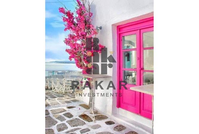 8051544 - Property Image 2