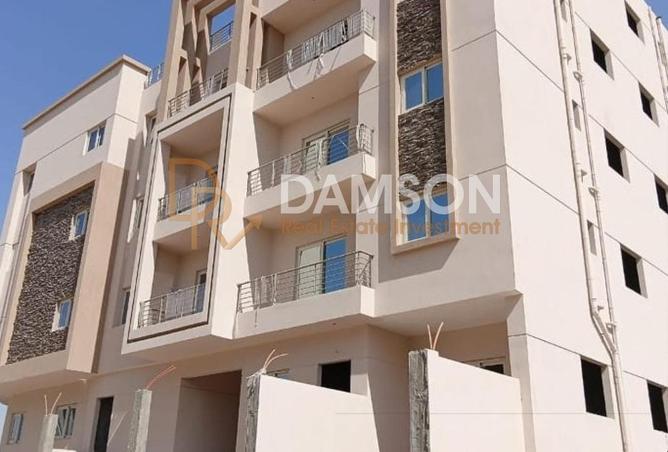 8364014 - Property Main Image