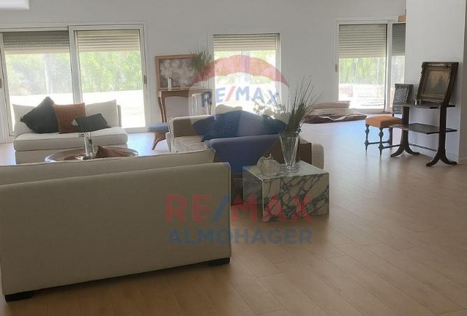 8301851 - صورة العقار 2