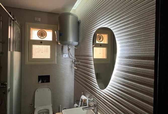 8242762 - صورة العقار 3