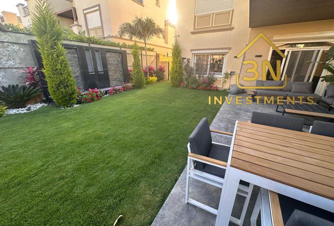 7408618 - Property Main Image