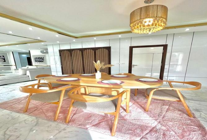 7989328 - Property Image 3