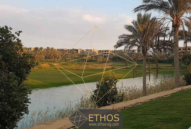 8544740 - صورة العقار 3