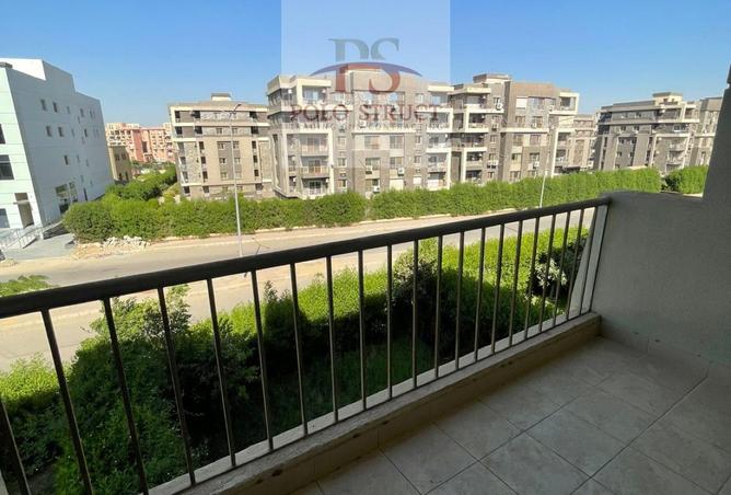 7959734 - صورة العقار 3