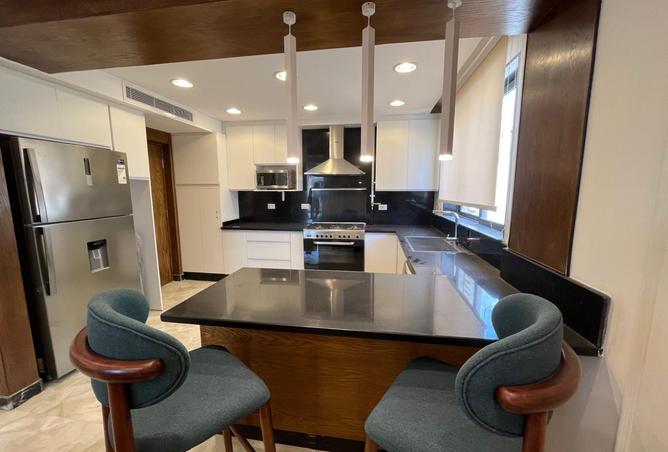 8289132 - Property Image 3