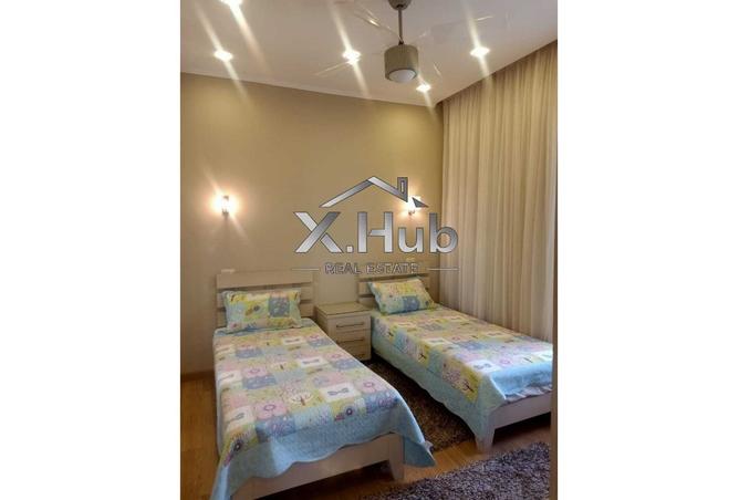 8407115 - صورة العقار 3