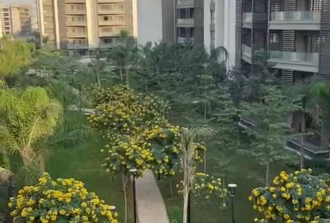 8516876 - Property Main Image