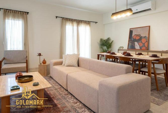 8323581 - صورة العقار 3