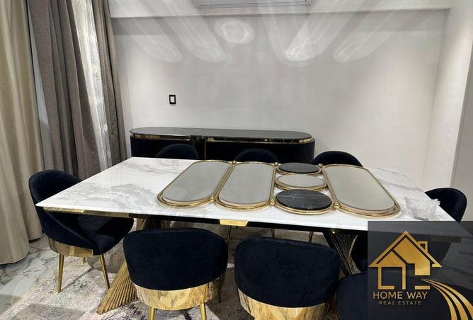 8522269 - صورة العقار 2