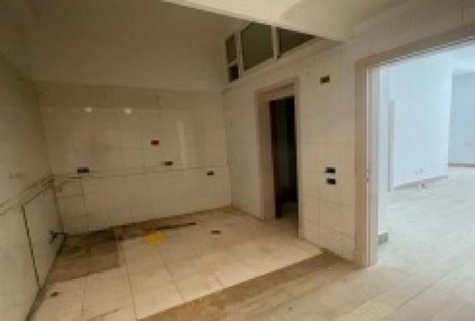 7902534 - صورة العقار 2