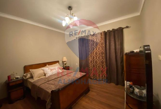 8299777 - صورة العقار 3