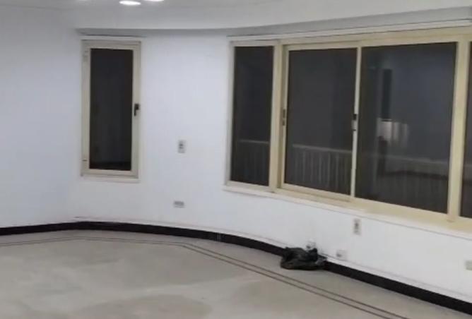 8129528 - الصورة الرئيسية للعقار